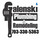 Galenski Plumbing & Remodeling
