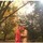 amandeep_bindra32