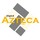 Azteca Brick Paving