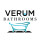 Verum Bathrooms