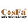 CosFa Company