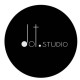 Dot-Studio