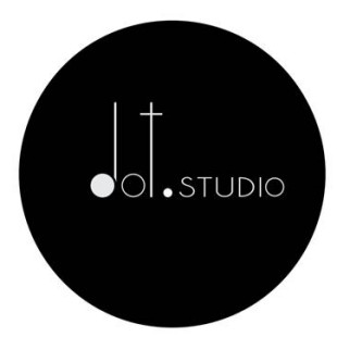 DOT STUDIO - Reviews, houses, projects, contacts. Kurukshetra, IN | Houzz