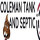 Coleman Tank Solutions, Inc.