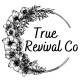True Revival Co
