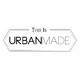 This Is Urban Made