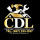 CDL Property Construction LLC