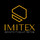 IMITEX, Архитектурный бетон