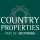 Country Properties Estate & Letting Agents Hitchin