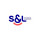 S & L Air Conditioning and Heating
