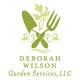 Deborah Wilson Garden Services LLC
