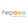 HEP Supplies Ltd