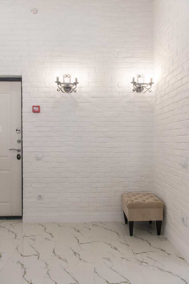 Мастерская по пошиву детских костюмов