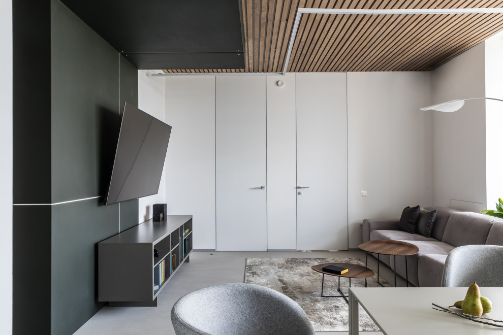 Жк Покровский