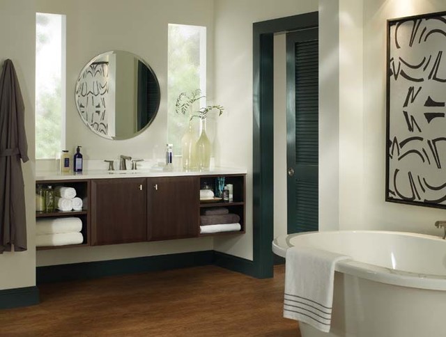 Bertch 24 Bathroom Vanity prism collectionbertch Bertch 24 Bathroom Vanity prism collectionbertch
