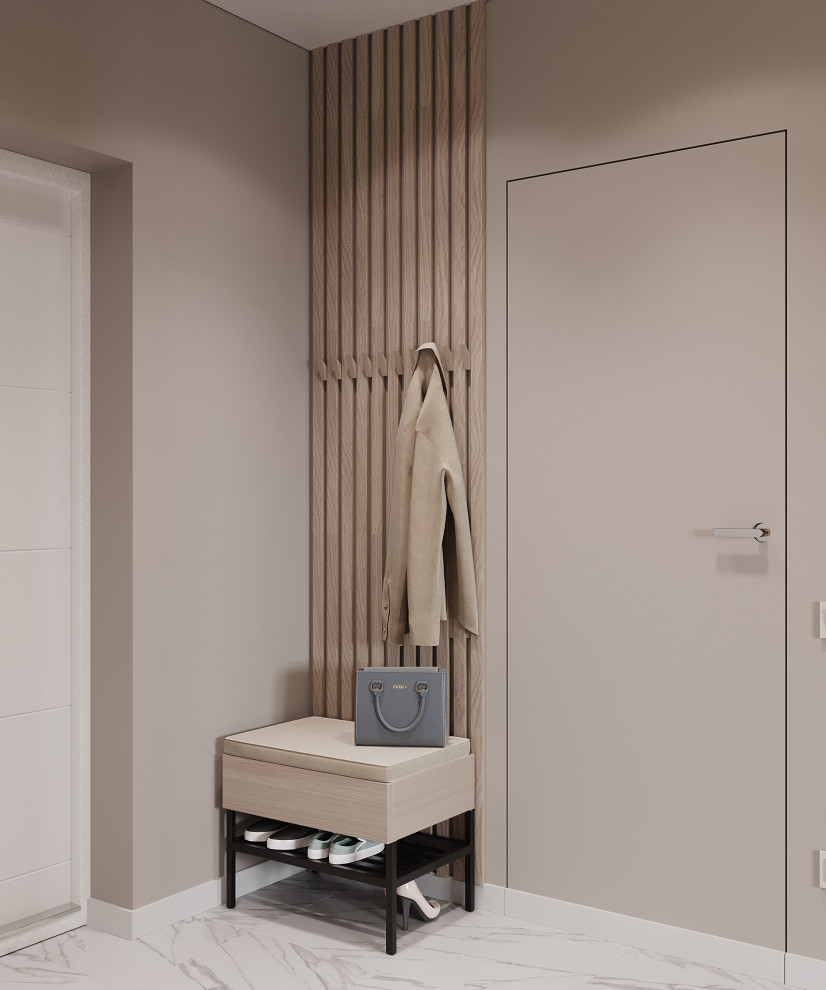 Светлогорск, апартаменты на Дачной