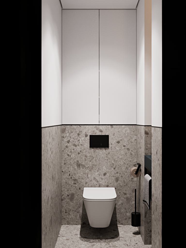 Квартира в Королеве