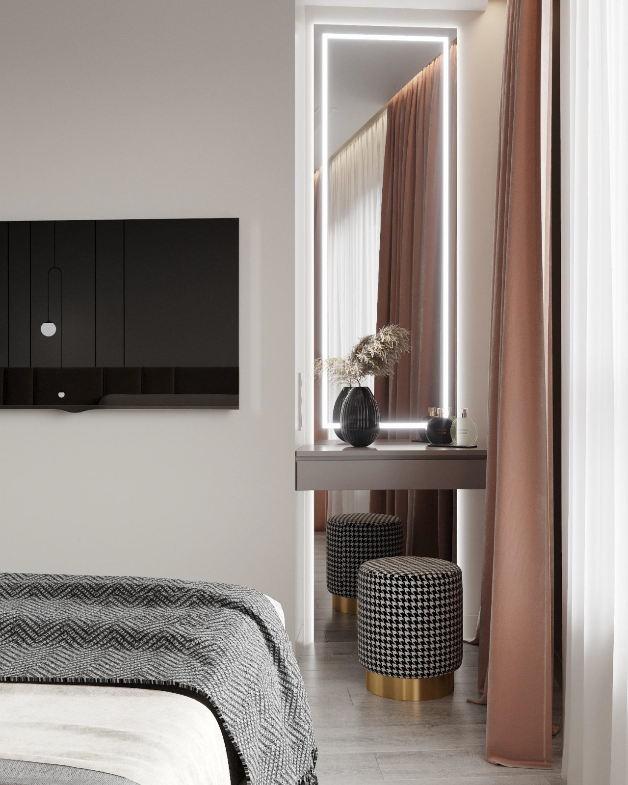 пр. Ветеранов, СПб