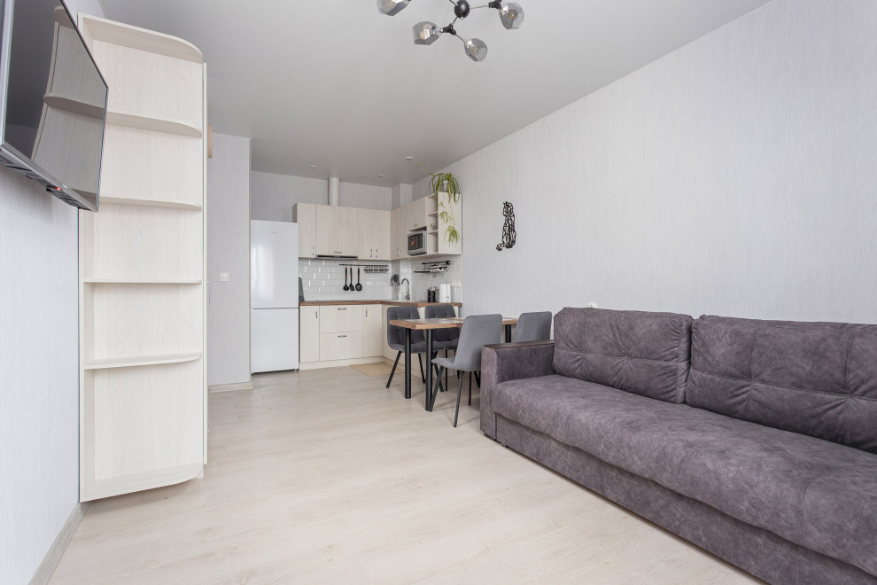 2023 14 Января