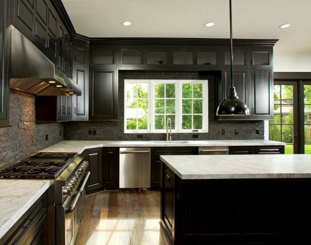 Kitchens kueche