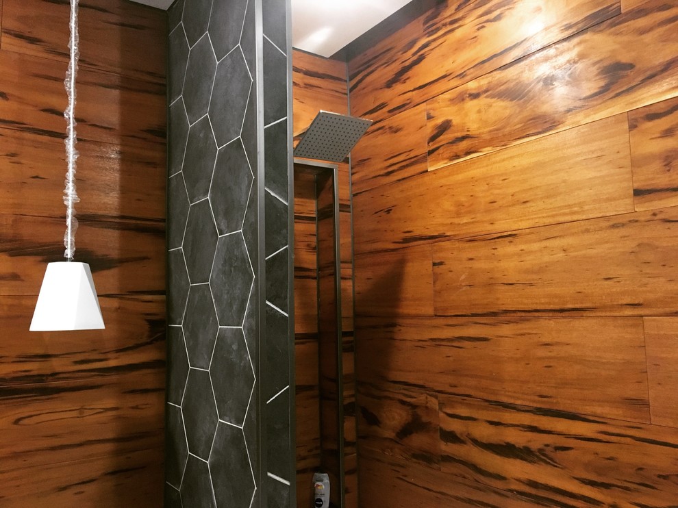 Санкт-Петербург, Лахта