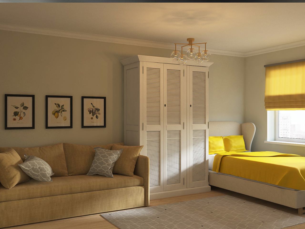 Селигер Сити