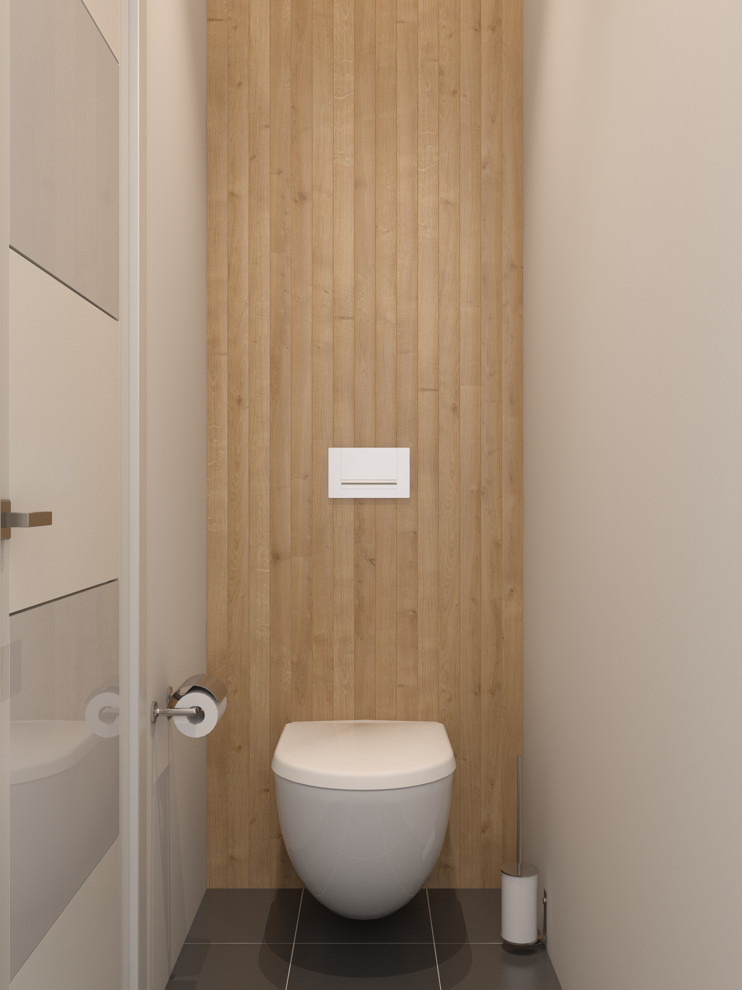 двушка в г.Одинцово