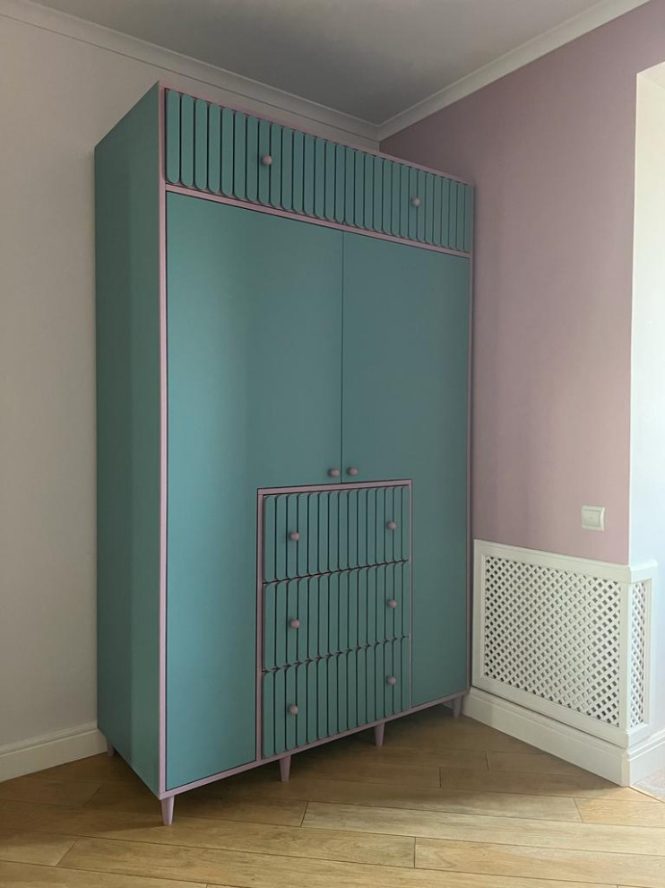 ЖК Суханово Парк