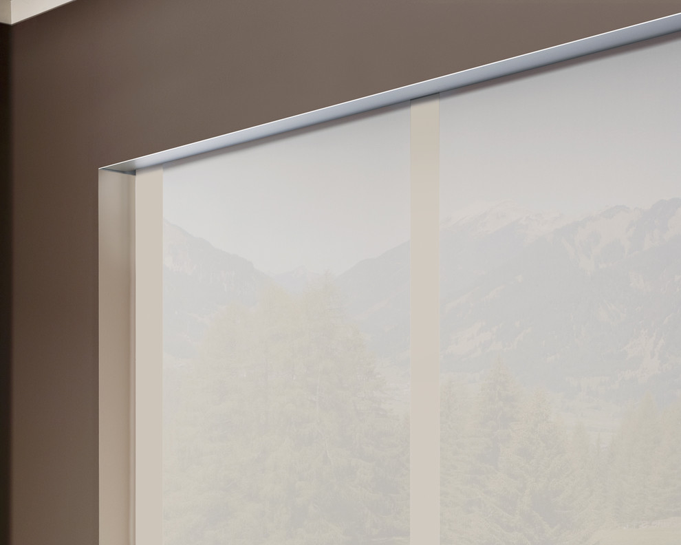 hunter douglas designer screen shade