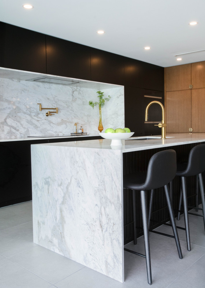 Lakewood area Remodel