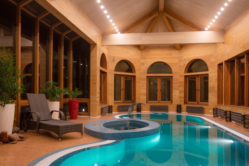 РЕЗИДЕНЦИЯ "ЛАЗУРНЫЙ БЕРЕГ"