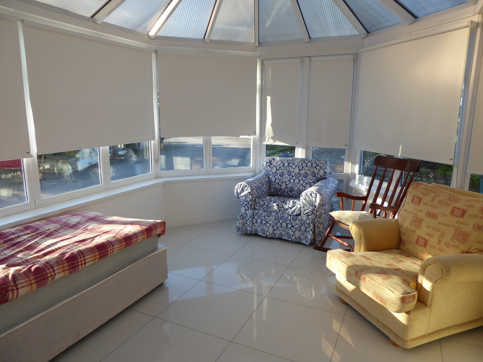 Before Pics Dermotstown Naul Staging for Rental
