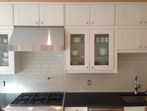 Kitchen Cabinets For 9 Foot Ceilings 9 foot ceiling cabinets pictures again please Kitchen Cabinets For 9 Foot Ceilings 9 foot ceiling cabinets pictures again please