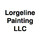 Lorgeline Painting LLC