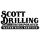 Scott Drilling Inc