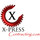 X-Press Contracting.com LLC