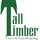 Tall Timber Tree Services Ltd.