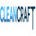 CleanCraft