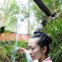 Dance Wiz がいあ 兵庫県加東市のアート 工芸 Houzz ハウズ Dance Wiz がいあ 兵庫県加東市のアート 工芸 Houzz ハウズ