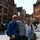 nancy_nussbaum