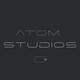 Atom Studios