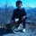 tatty_7