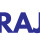 Raj Computech Computer and Laptop repairing Store