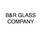 B & R Glass Company