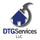 DTG Services LLC.