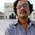zarjis_chowdhury