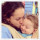 siobhan_brady89