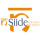 nSiide Design Studio