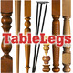 tablelegs