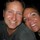 kym_daley